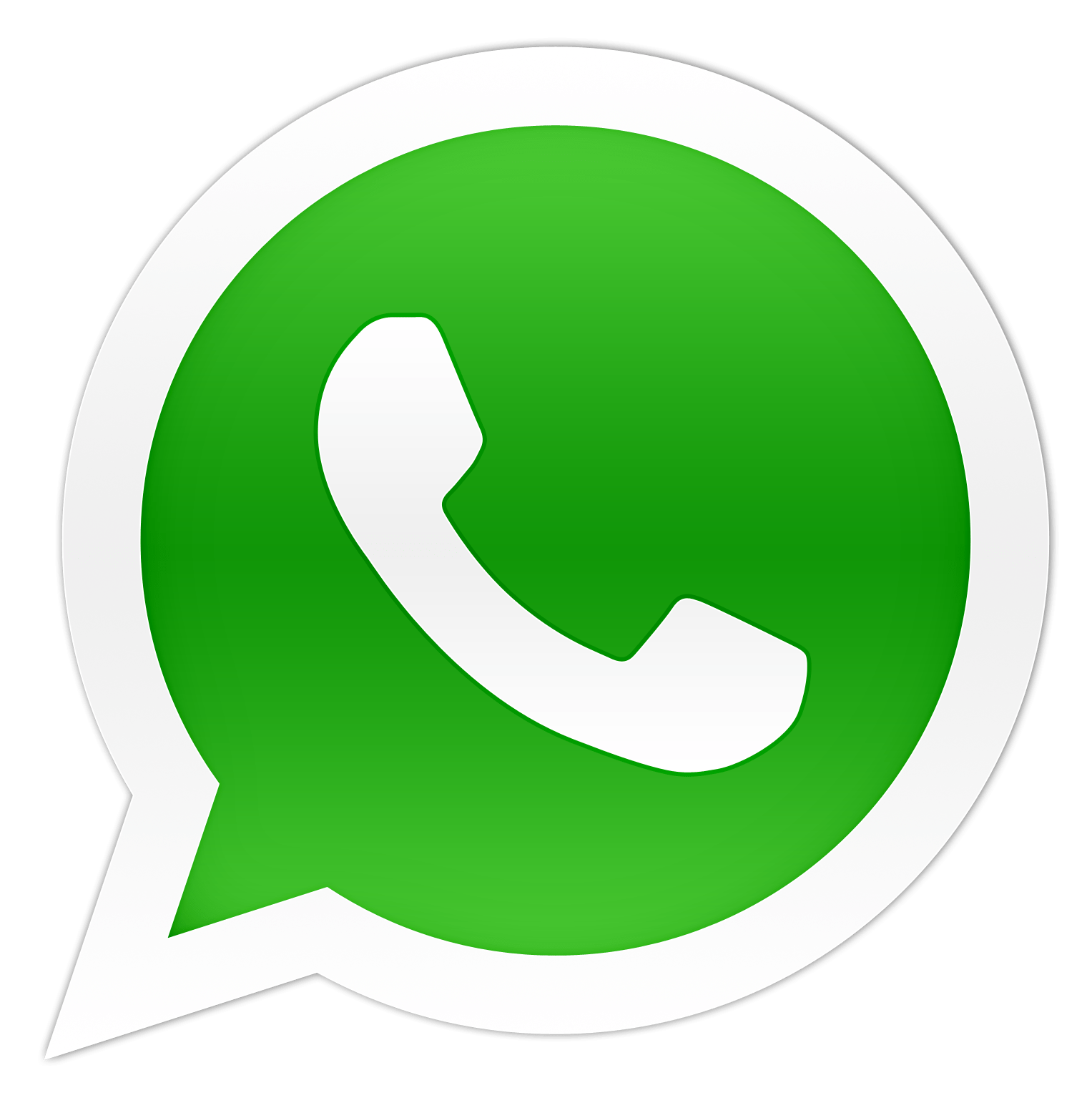 whatsapp-icon