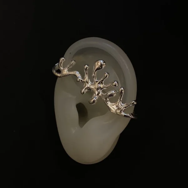 EARCUFF RESPINGO 065-1