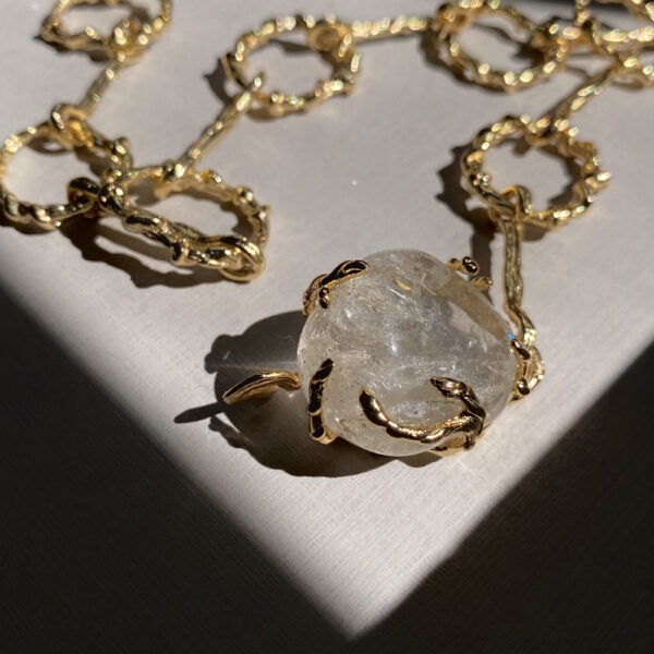 CHOKER CD - 04 (2)