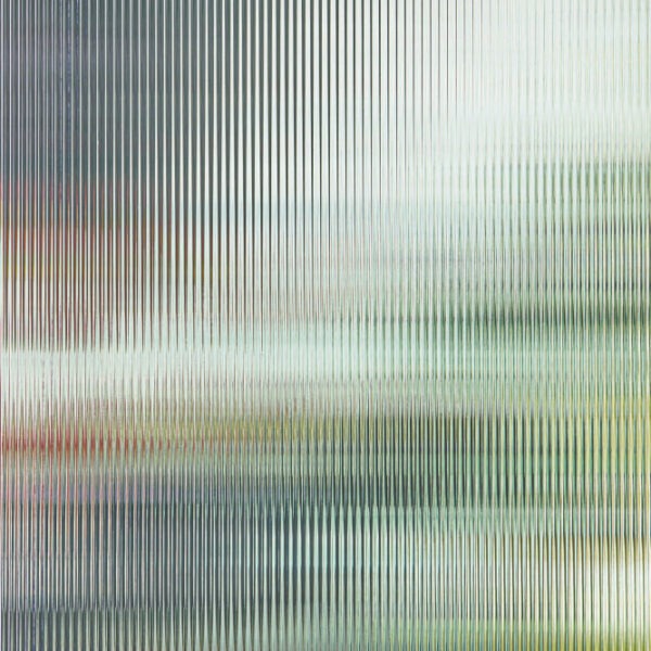 GLASS