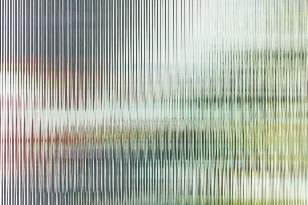 GLASS