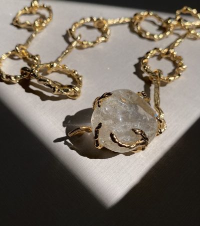 CHOKER CD - 04 (2)
