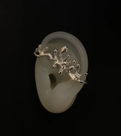 EARCUFF RESPINGO 065-1