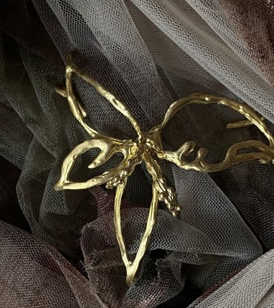 anel flor dos sentidos dourado (3)